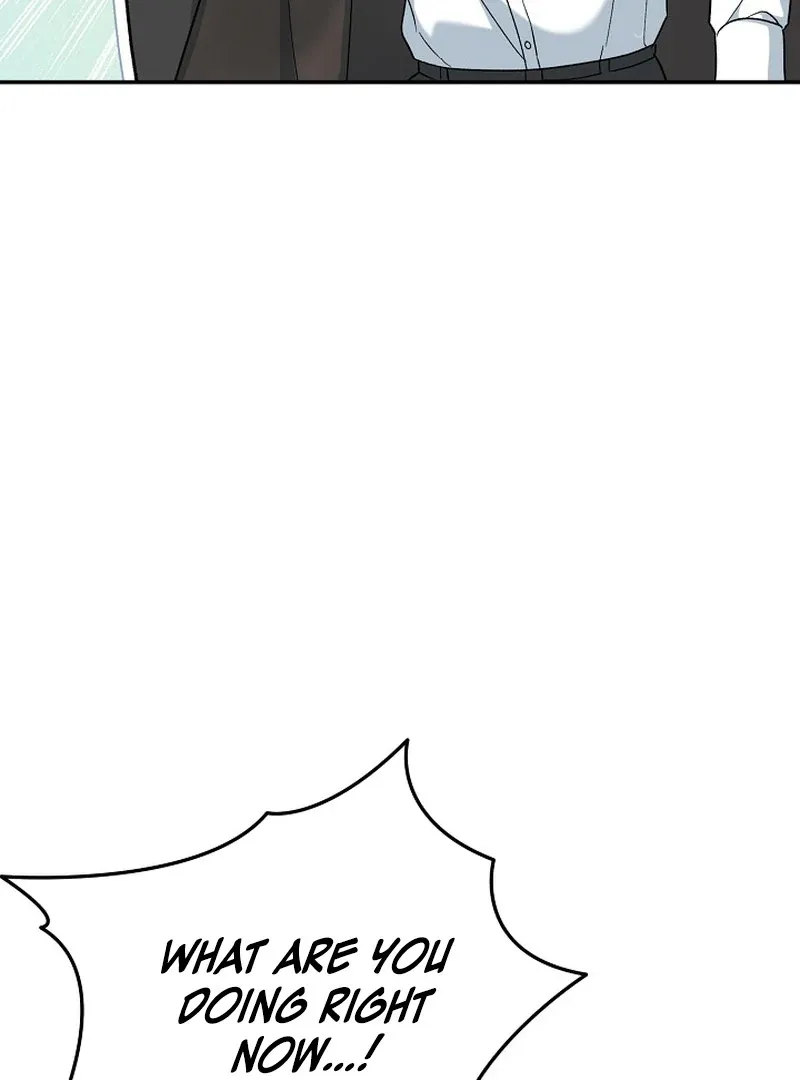 The atmosphere of the novel is in crisis Chapter 22 page 144 - 