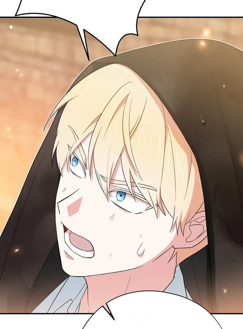 The atmosphere of the novel is in crisis Chapter 22 page 145 - 
