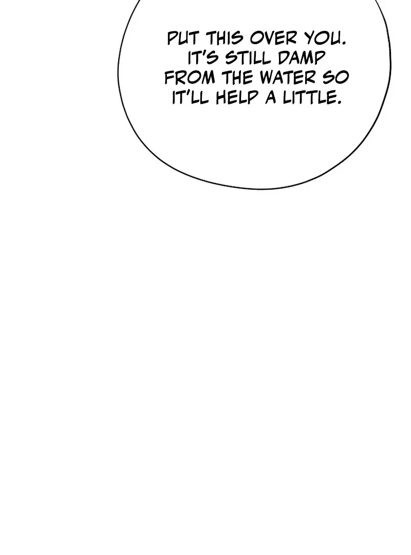The atmosphere of the novel is in crisis Chapter 22 page 146 - 