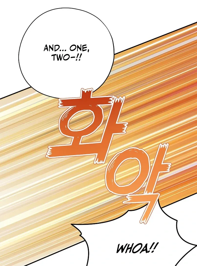 The atmosphere of the novel is in crisis Chapter 22 page 147 - 