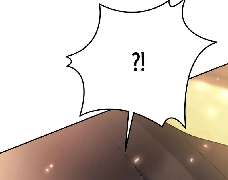 The atmosphere of the novel is in crisis Chapter 22 page 153 - 