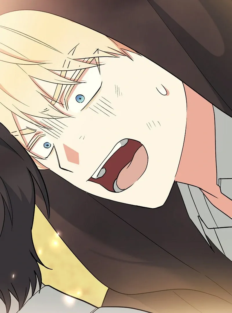 The atmosphere of the novel is in crisis Chapter 22 page 154 - 