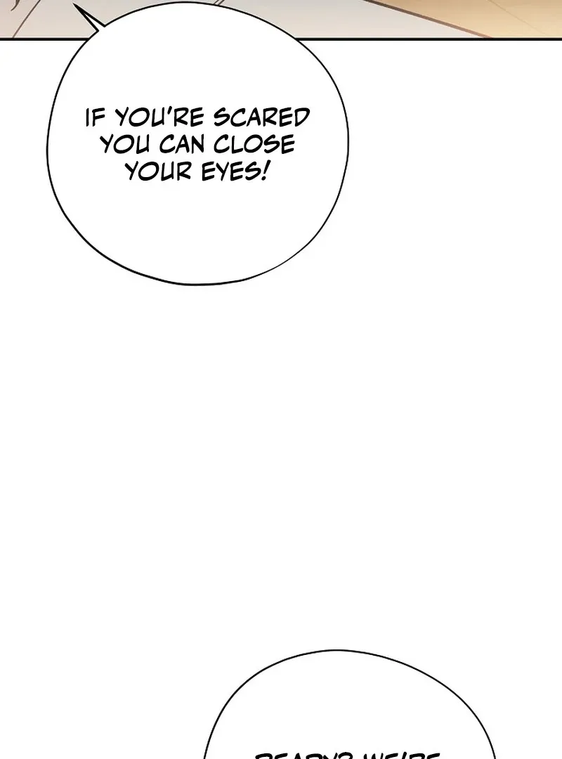 The atmosphere of the novel is in crisis Chapter 22 page 155 - 