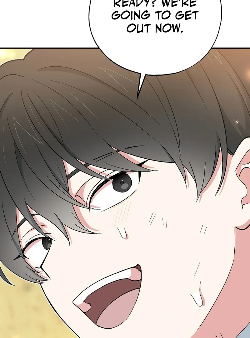 The atmosphere of the novel is in crisis Chapter 22 page 156 - 