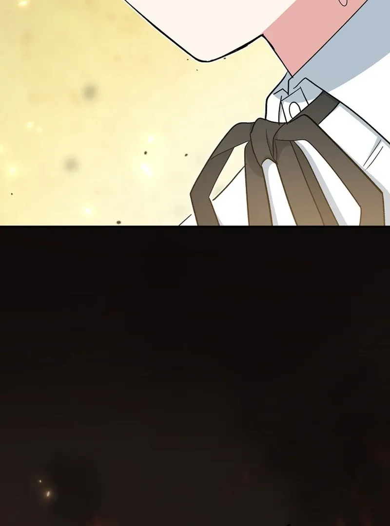 The atmosphere of the novel is in crisis Chapter 22 page 157 - 