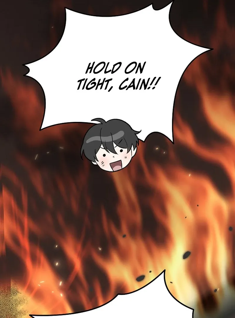 The atmosphere of the novel is in crisis Chapter 22 page 158 - 