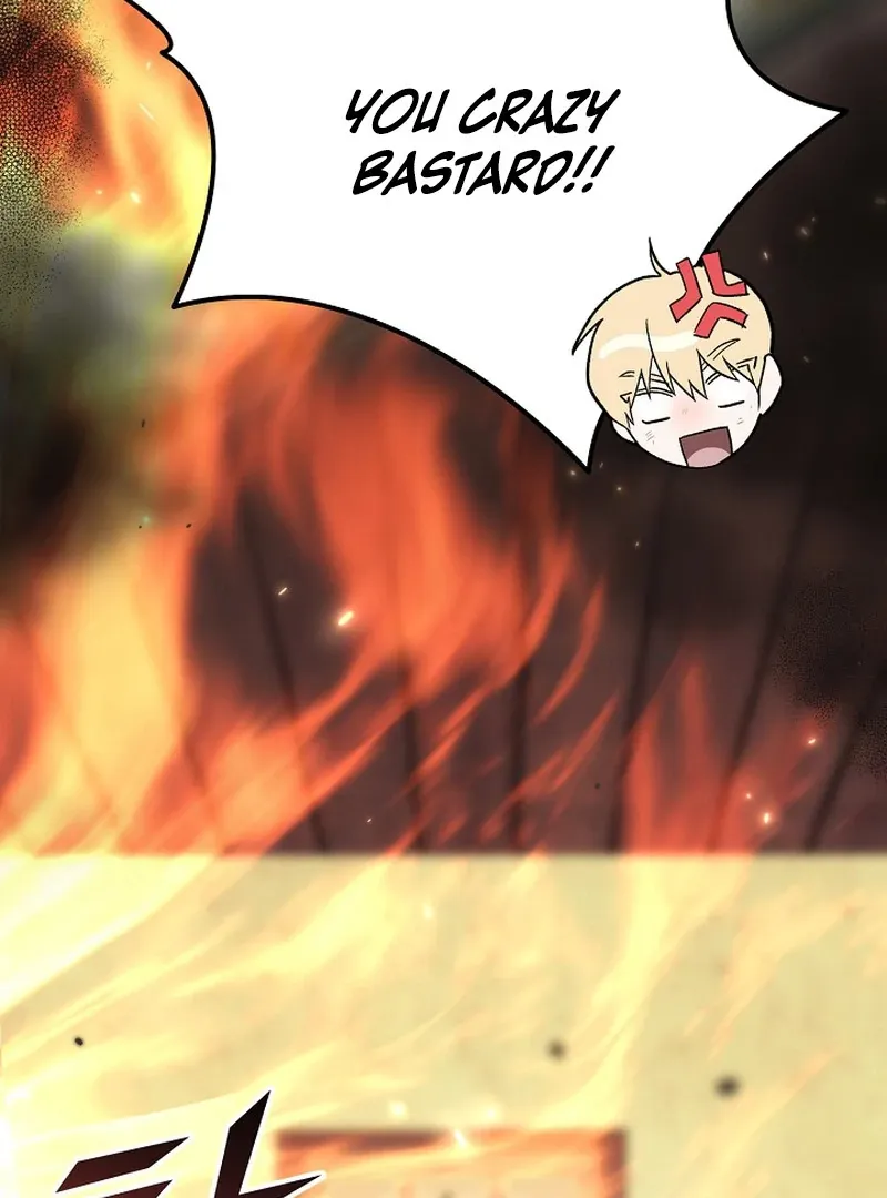 The atmosphere of the novel is in crisis Chapter 22 page 159 - 