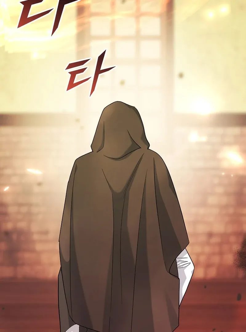 The atmosphere of the novel is in crisis Chapter 22 page 160 - 