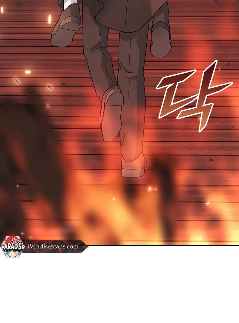 The atmosphere of the novel is in crisis Chapter 22 page 161 - 