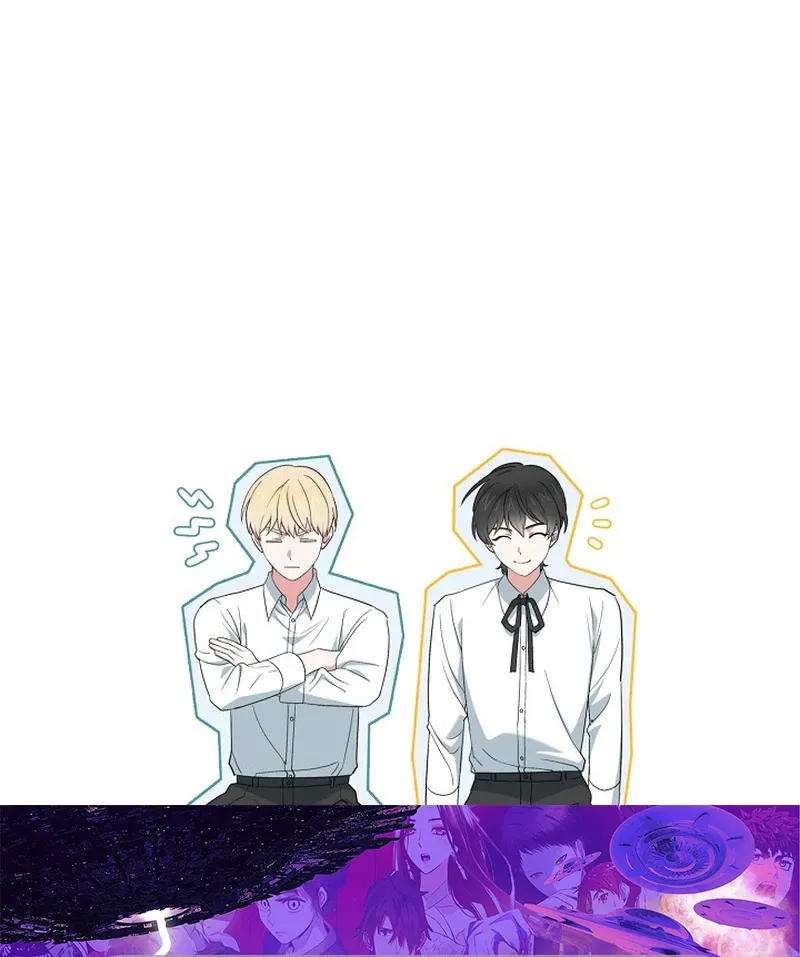 The atmosphere of the novel is in crisis Chapter 22 page 163 - 