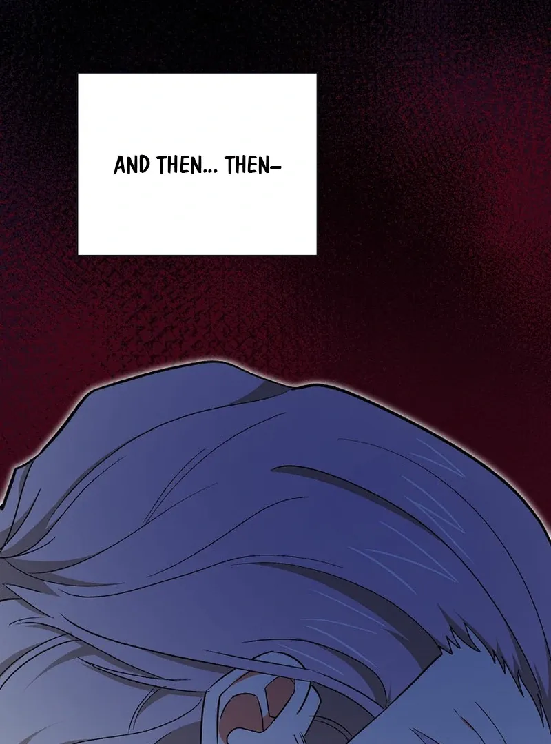 The atmosphere of the novel is in crisis Chapter 22 page 18 - 