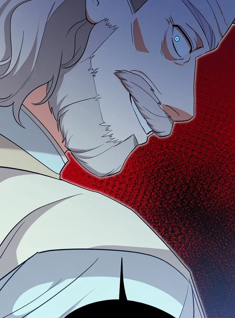 The atmosphere of the novel is in crisis Chapter 22 page 19 - 