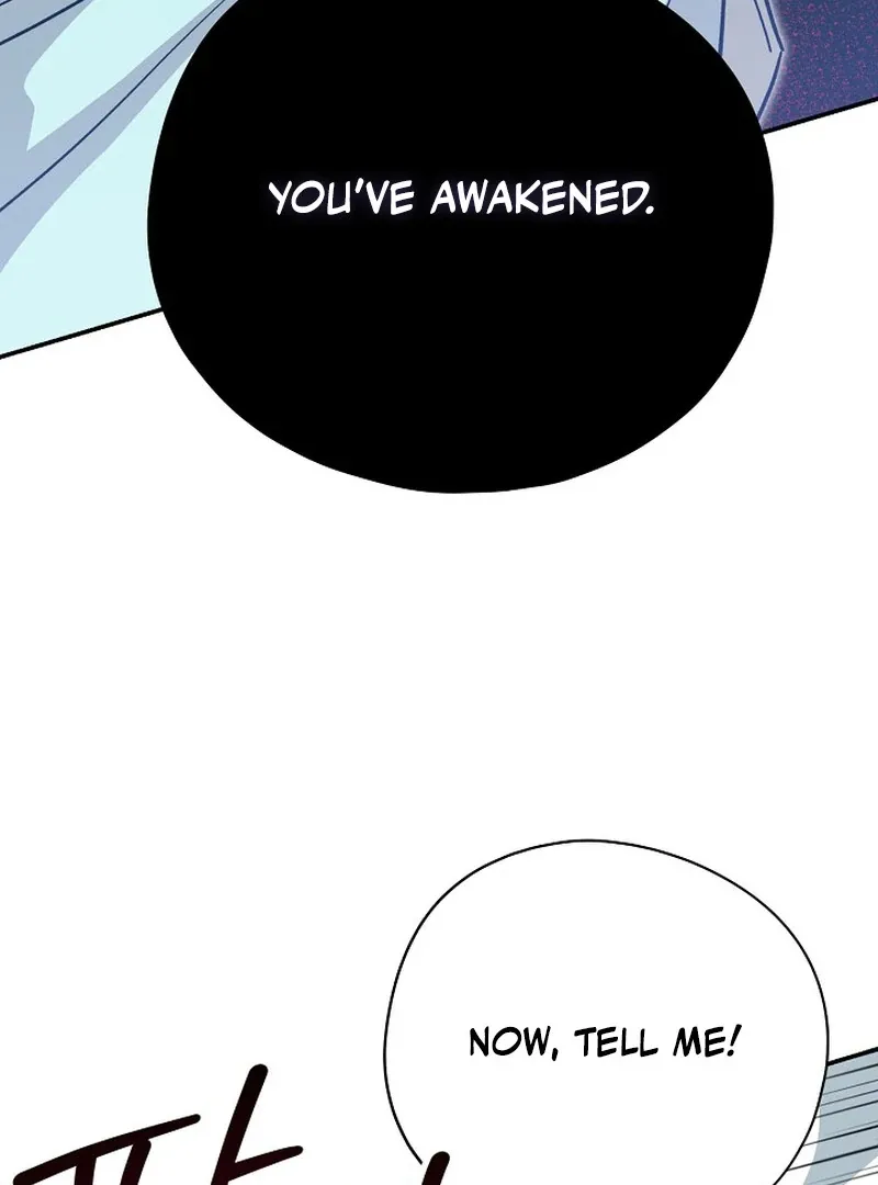 The atmosphere of the novel is in crisis Chapter 22 page 20 - 