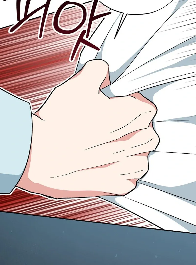 The atmosphere of the novel is in crisis Chapter 22 page 21 - 