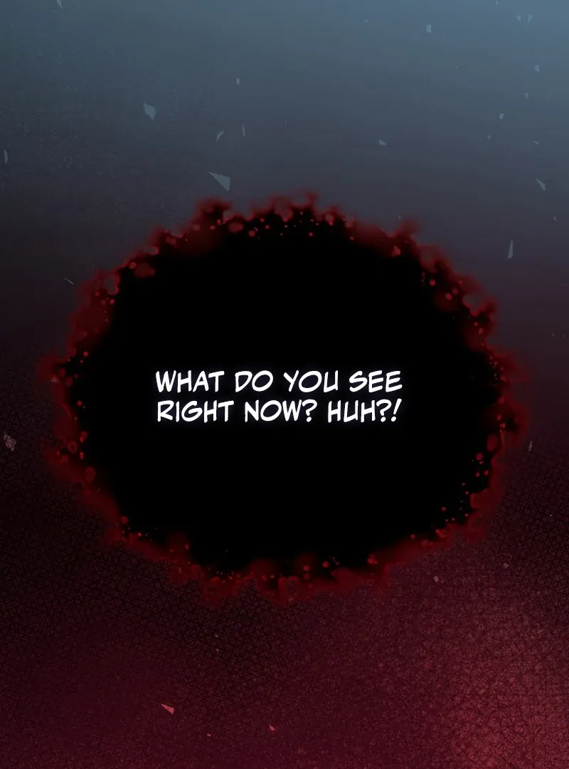 The atmosphere of the novel is in crisis Chapter 22 page 22 - 
