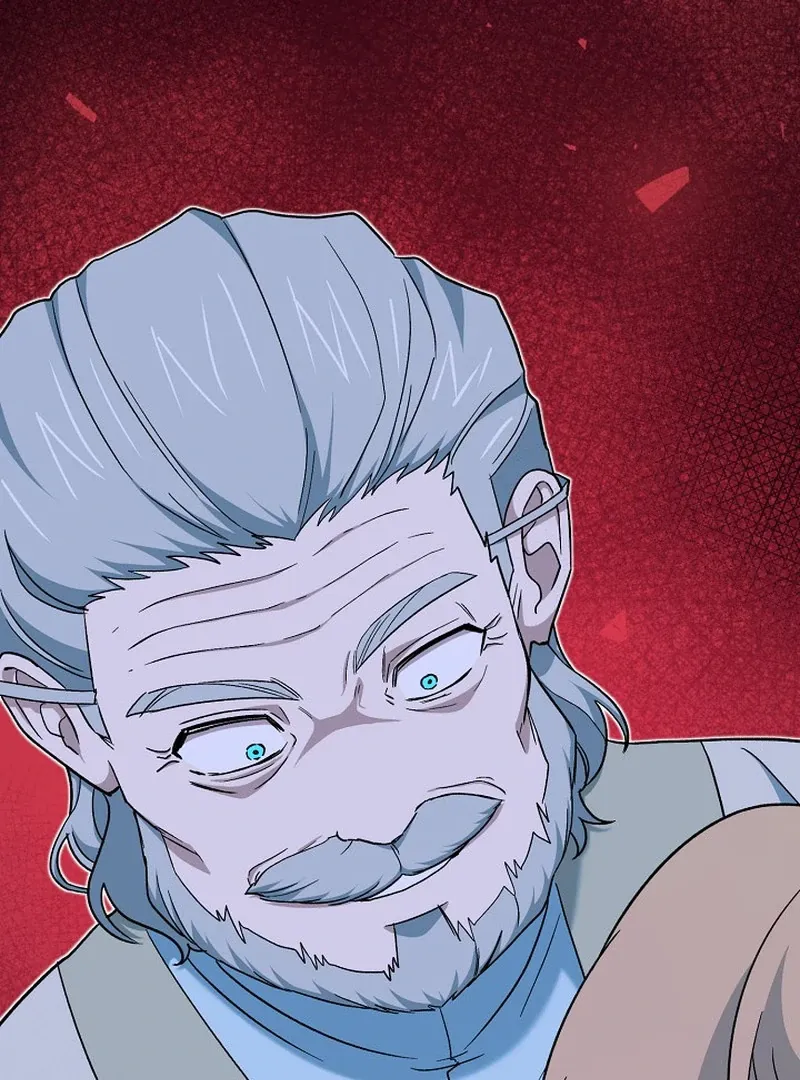 The atmosphere of the novel is in crisis Chapter 22 page 23 - 