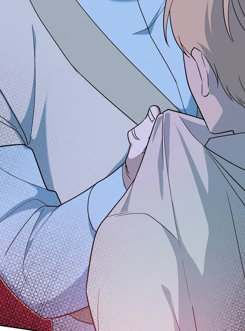 The atmosphere of the novel is in crisis Chapter 22 page 24 - 