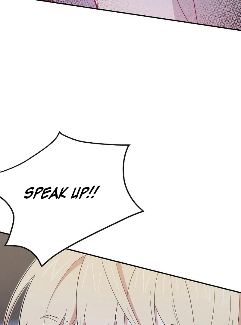 The atmosphere of the novel is in crisis Chapter 22 page 25 - 