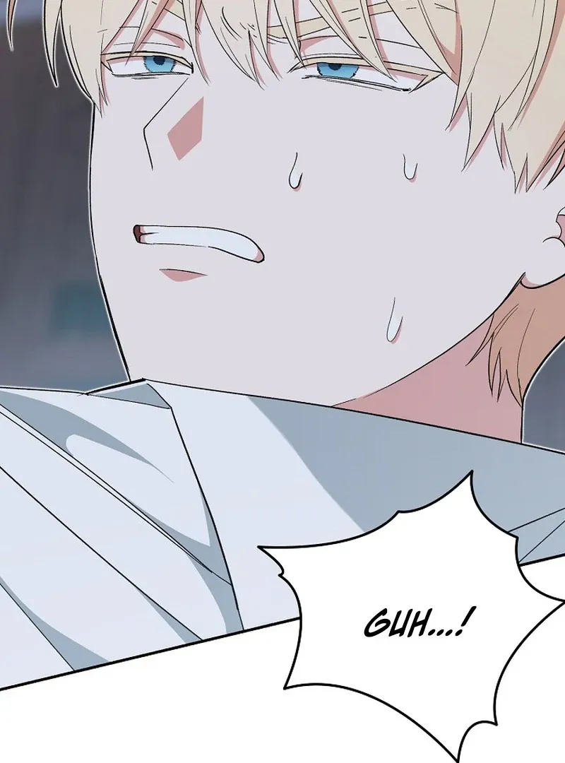 The atmosphere of the novel is in crisis Chapter 22 page 26 - 
