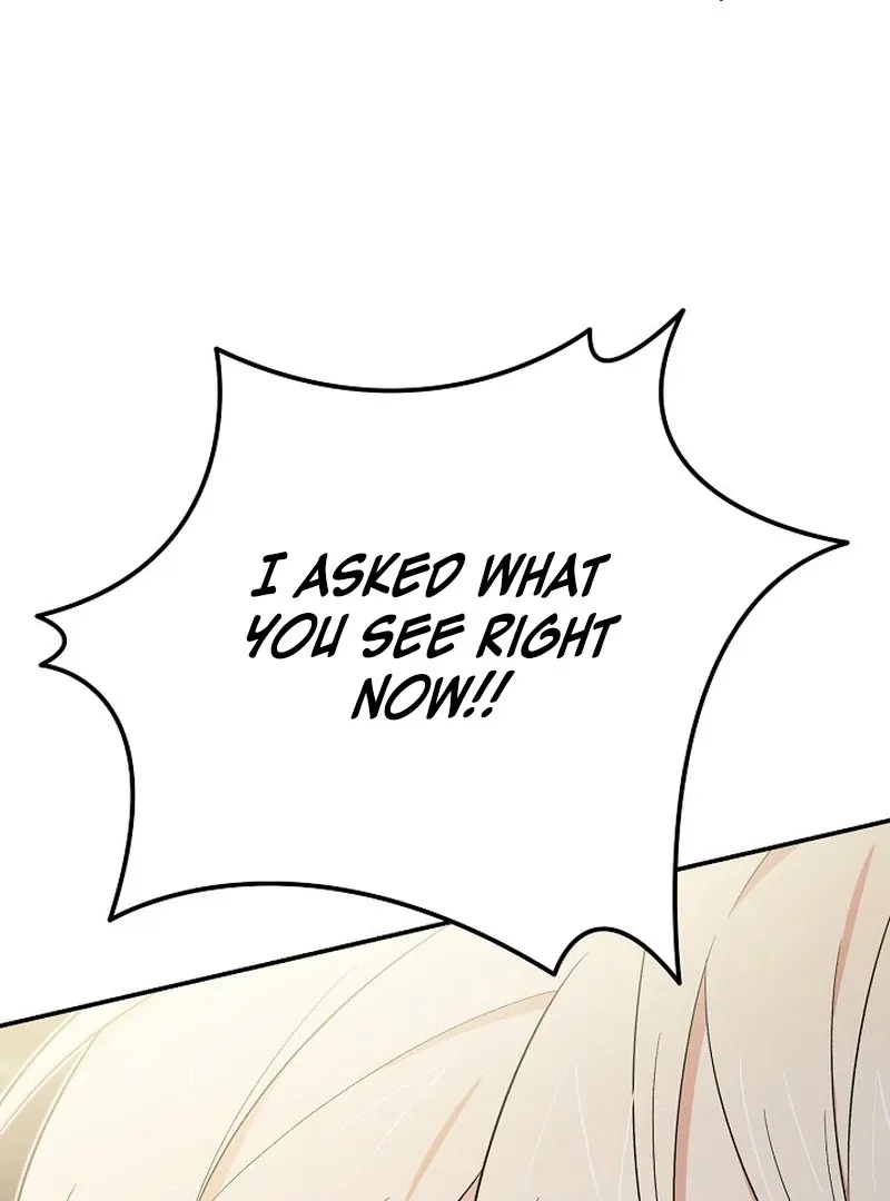 The atmosphere of the novel is in crisis Chapter 22 page 27 - 