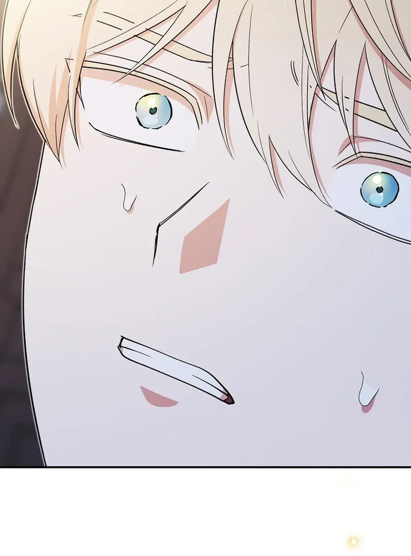 The atmosphere of the novel is in crisis Chapter 22 page 28 - 