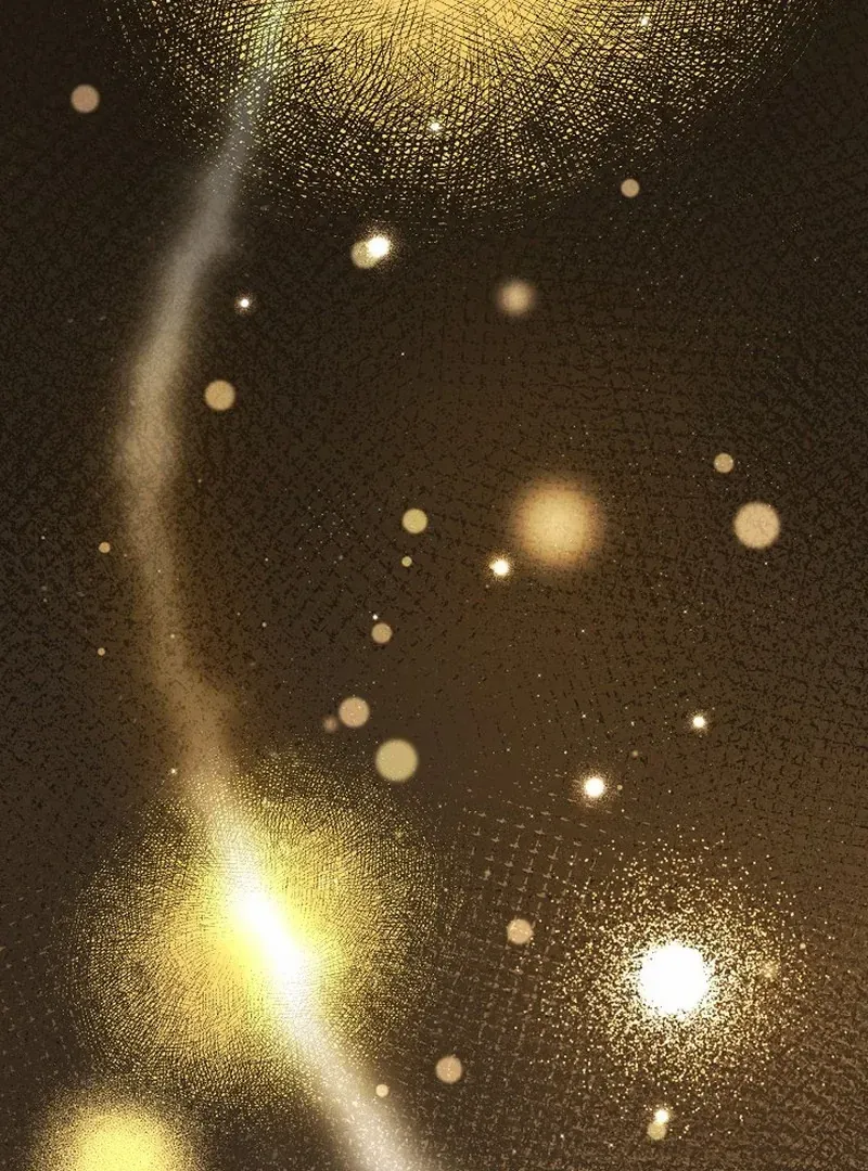 The atmosphere of the novel is in crisis Chapter 22 page 33 - 