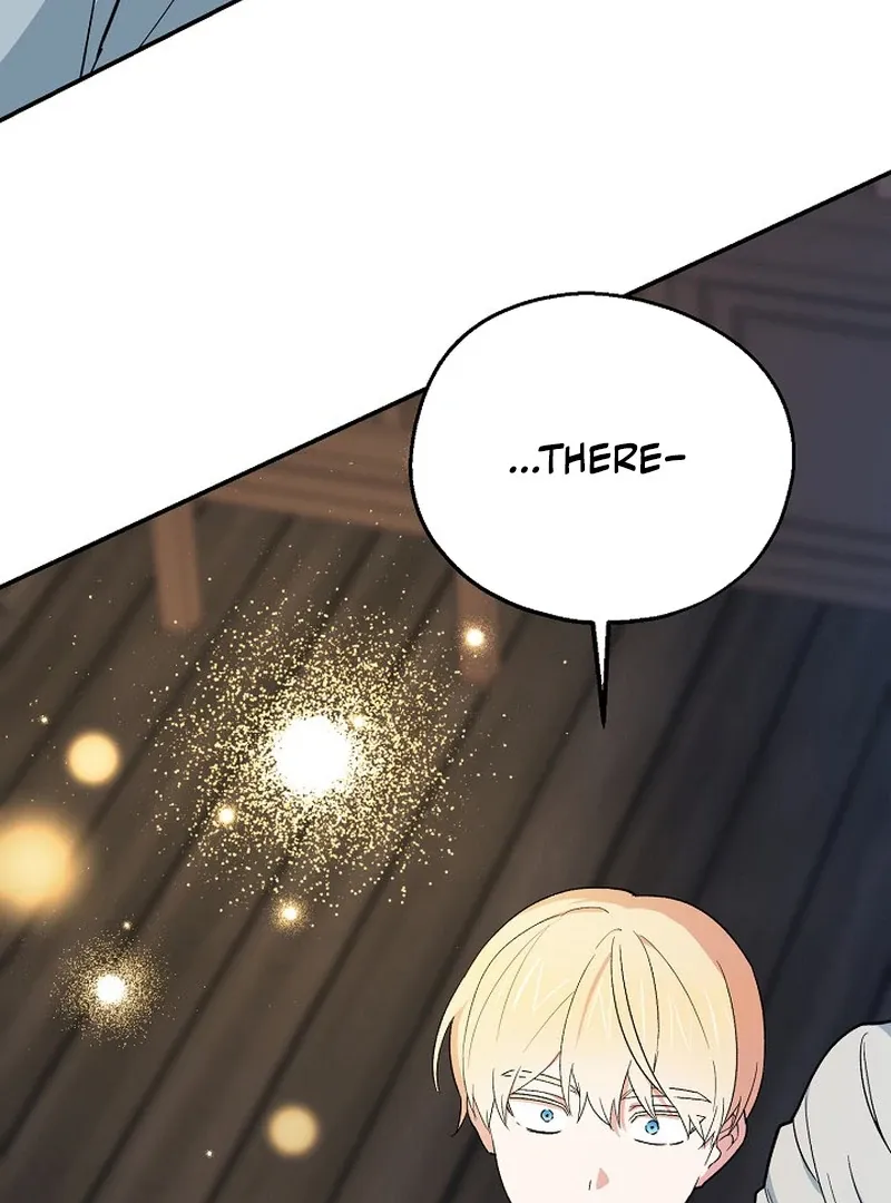 The atmosphere of the novel is in crisis Chapter 22 page 36 - 