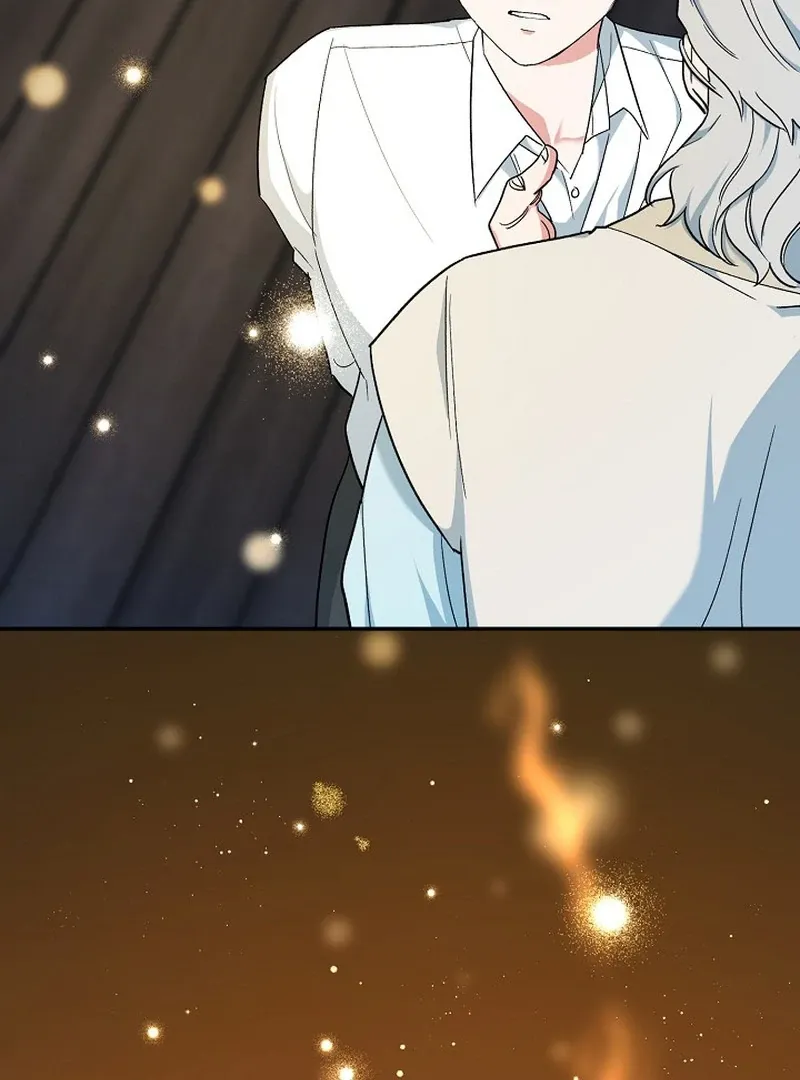 The atmosphere of the novel is in crisis Chapter 22 page 37 - 