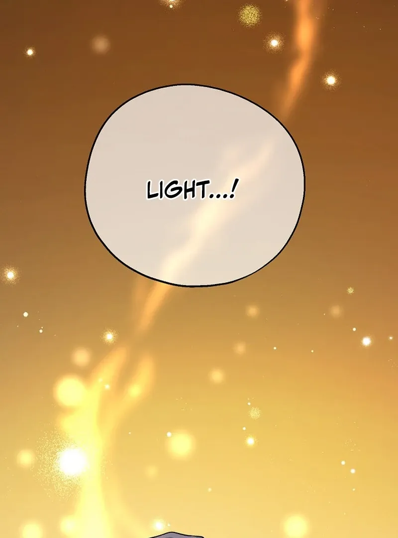 The atmosphere of the novel is in crisis Chapter 22 page 38 - 
