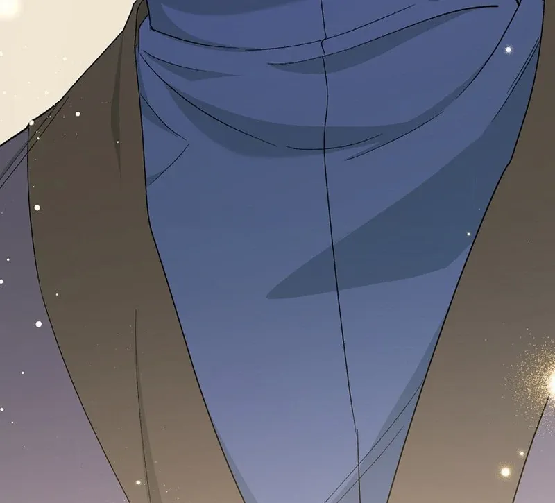 The atmosphere of the novel is in crisis Chapter 22 page 40 - 