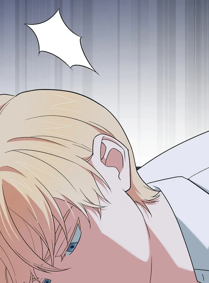 The atmosphere of the novel is in crisis Chapter 22 page 5 - 