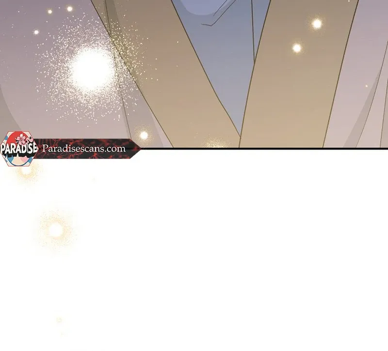 The atmosphere of the novel is in crisis Chapter 22 page 41 - 