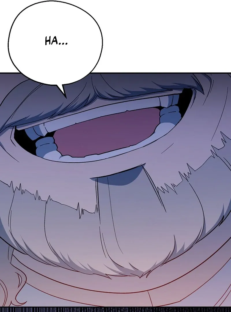 The atmosphere of the novel is in crisis Chapter 22 page 42 - 