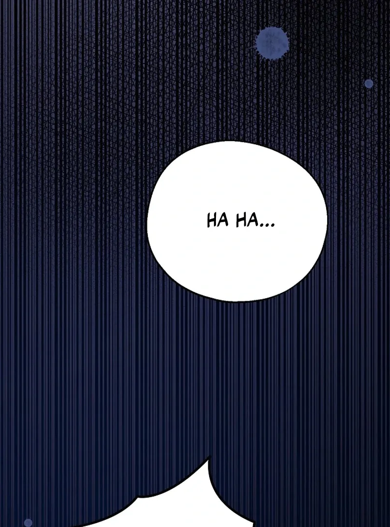 The atmosphere of the novel is in crisis Chapter 22 page 43 - 