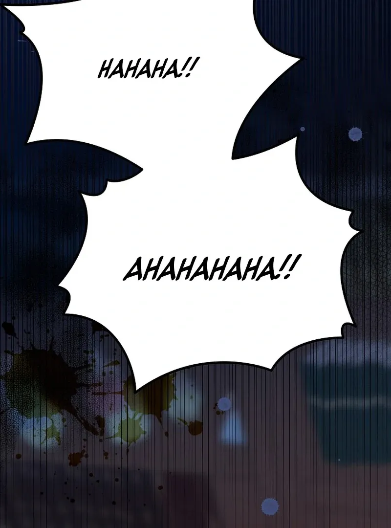 The atmosphere of the novel is in crisis Chapter 22 page 44 - 