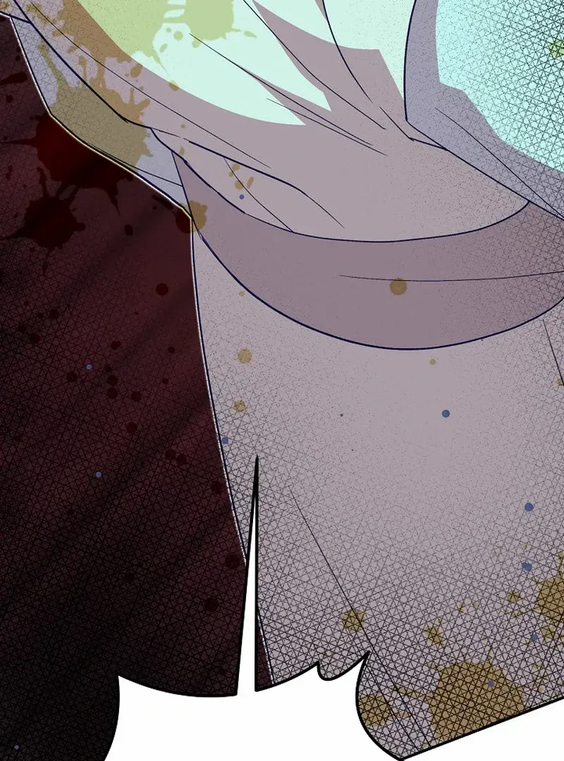 The atmosphere of the novel is in crisis Chapter 22 page 46 - 