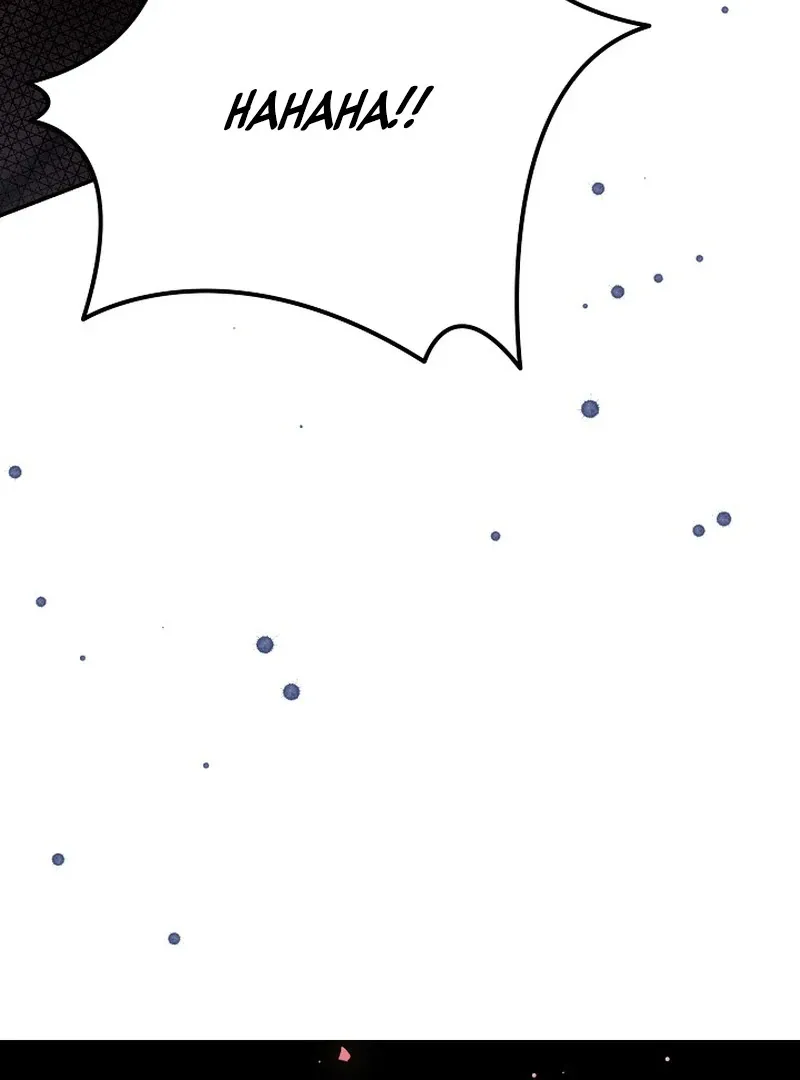 The atmosphere of the novel is in crisis Chapter 22 page 47 - 