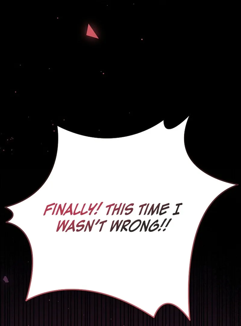 The atmosphere of the novel is in crisis Chapter 22 page 48 - 