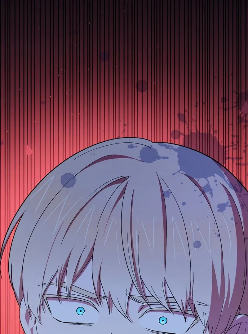 The atmosphere of the novel is in crisis Chapter 22 page 49 - 