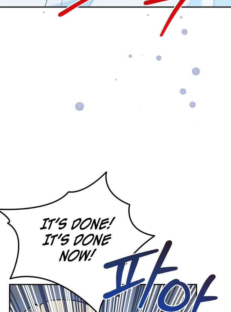 The atmosphere of the novel is in crisis Chapter 22 page 51 - 
