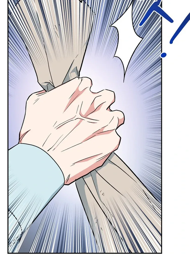 The atmosphere of the novel is in crisis Chapter 22 page 52 - 
