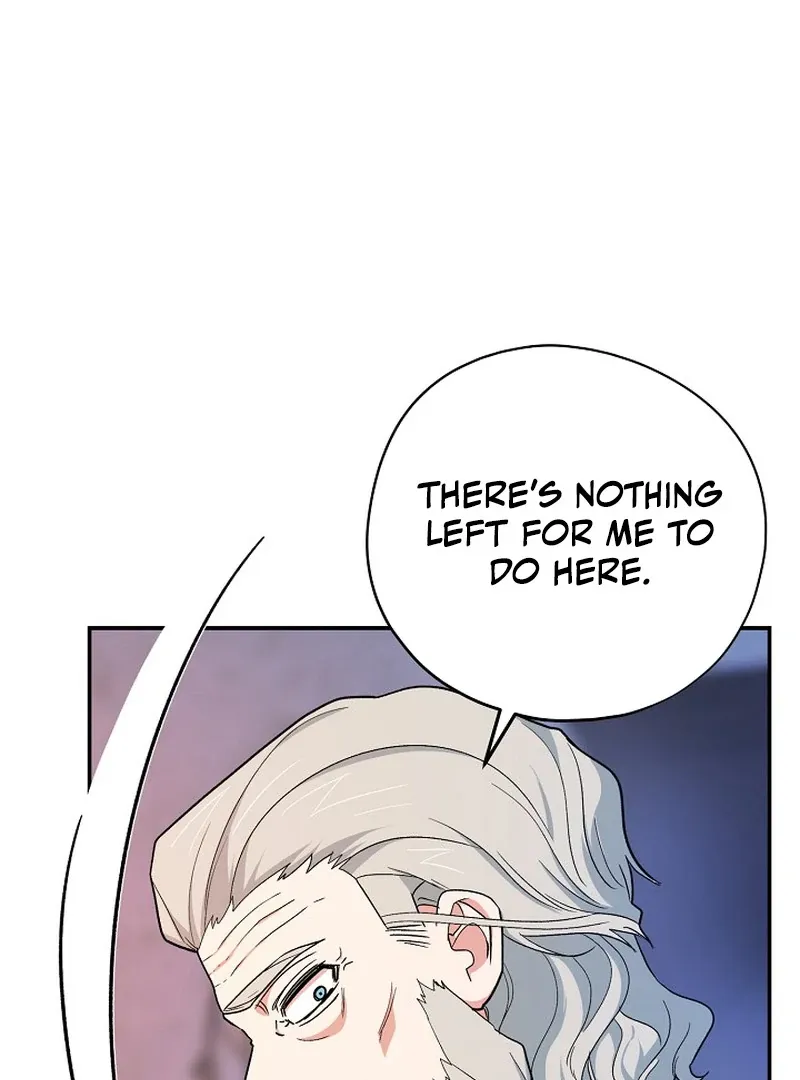 The atmosphere of the novel is in crisis Chapter 22 page 53 - 