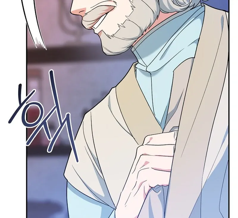 The atmosphere of the novel is in crisis Chapter 22 page 54 - 