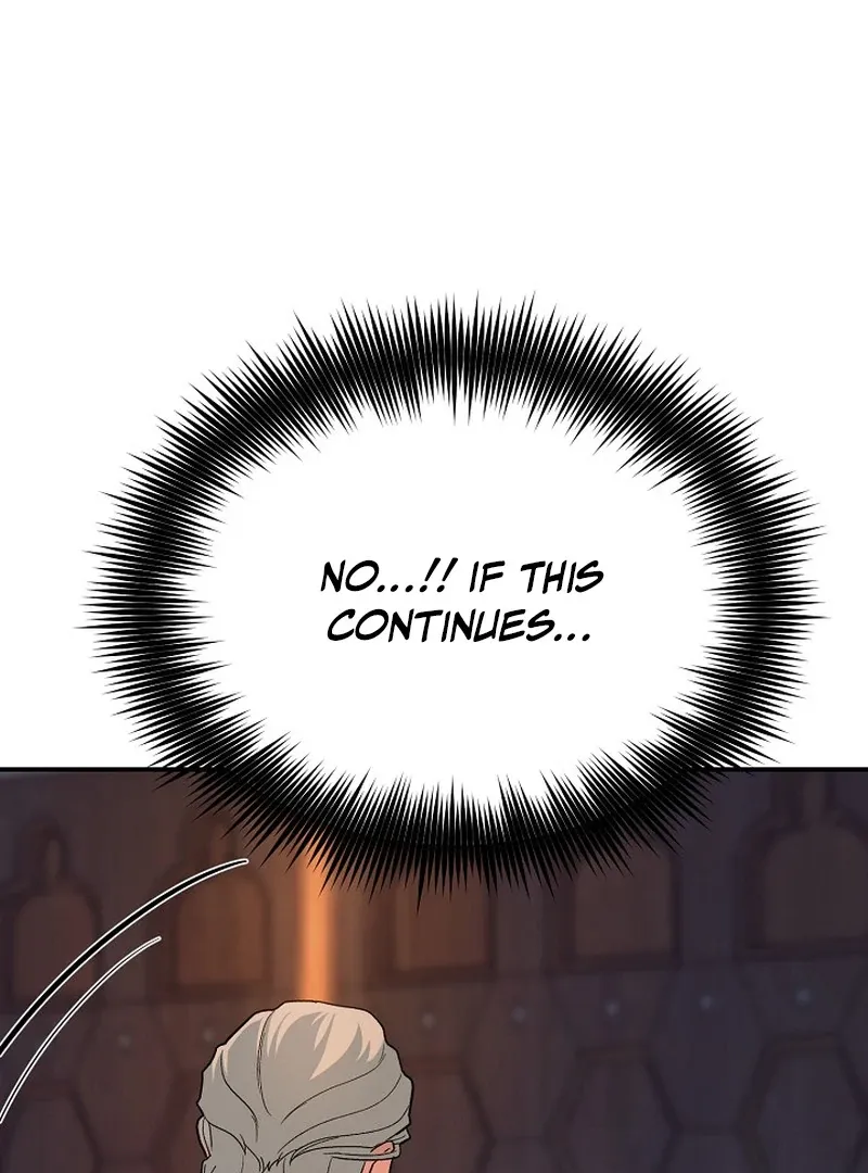The atmosphere of the novel is in crisis Chapter 22 page 56 - 