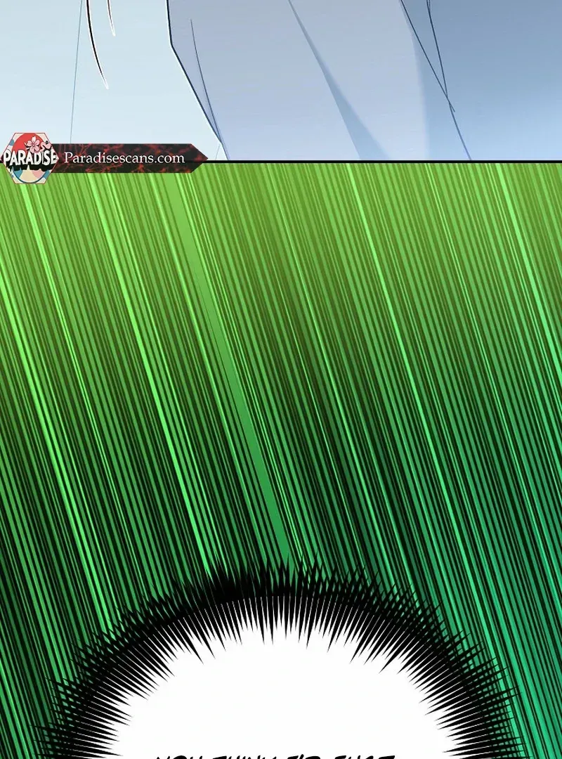 The atmosphere of the novel is in crisis Chapter 22 page 58 - 