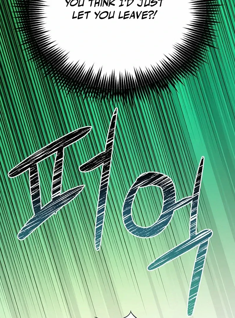 The atmosphere of the novel is in crisis Chapter 22 page 59 - 