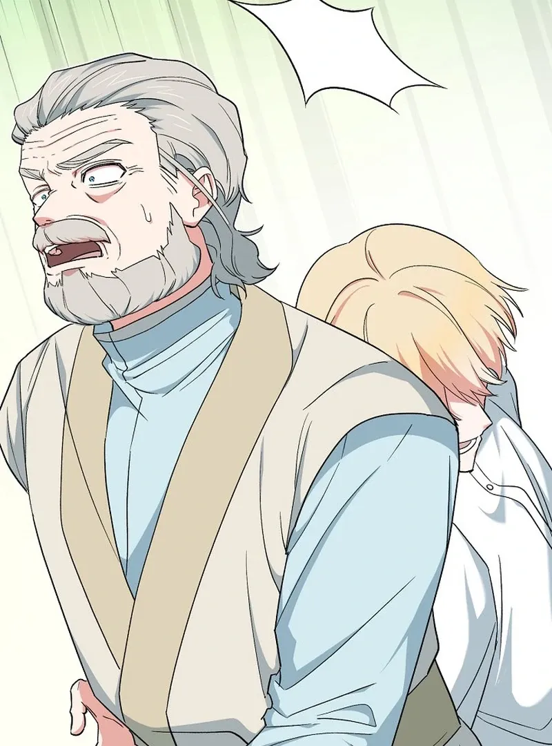 The atmosphere of the novel is in crisis Chapter 22 page 60 - 