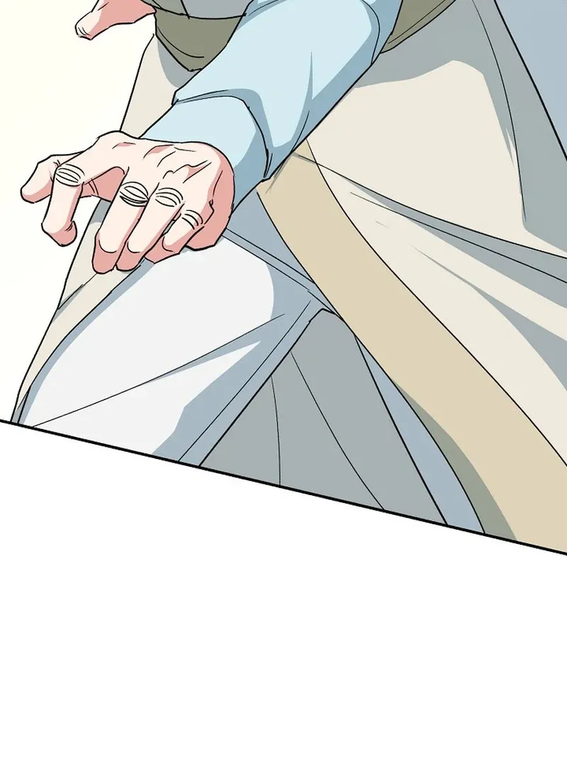 The atmosphere of the novel is in crisis Chapter 22 page 61 - 