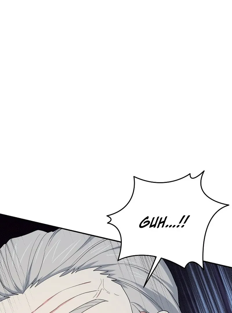 The atmosphere of the novel is in crisis Chapter 22 page 62 - 