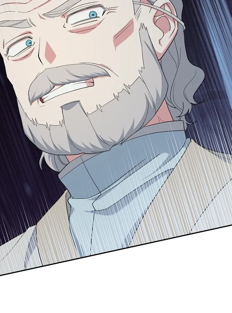 The atmosphere of the novel is in crisis Chapter 22 page 63 - 